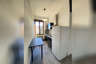 location appartement grenoble 38000