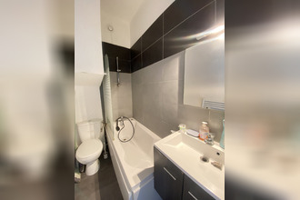 location appartement grenoble 38000