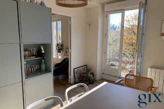 location appartement grenoble 38000