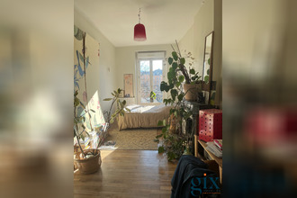 location appartement grenoble 38000