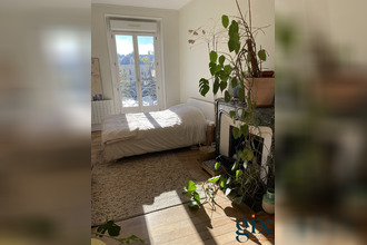 location appartement grenoble 38000