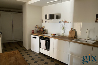 location appartement grenoble 38000