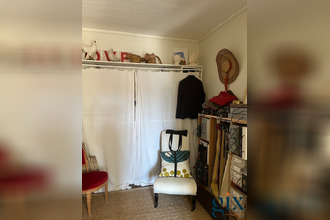 location appartement grenoble 38000