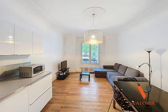 location appartement grenoble 38000