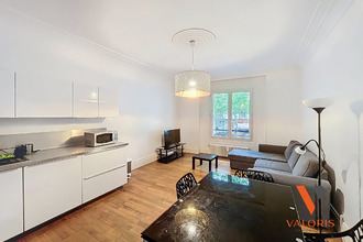 location appartement grenoble 38000