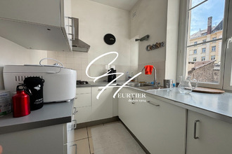 location appartement grenoble 38000