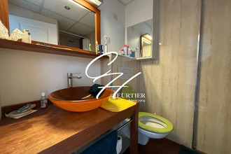 location appartement grenoble 38000