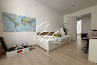 location appartement grenoble 38000