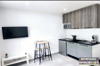 location appartement grenoble 38000