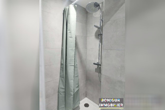 location appartement grenoble 38000