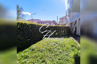 location appartement grenoble 38000