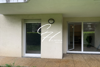 location appartement grenoble 38000