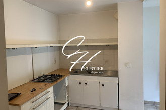 location appartement grenoble 38000