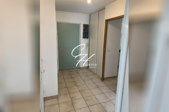 location appartement grenoble 38000