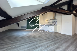 location appartement grenoble 38000