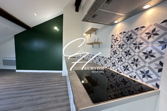 location appartement grenoble 38000