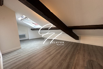 location appartement grenoble 38000