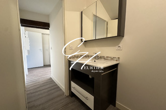 location appartement grenoble 38000