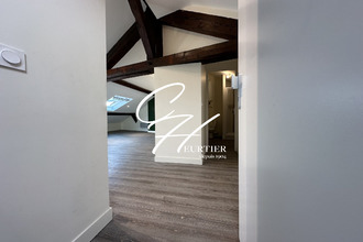 location appartement grenoble 38000