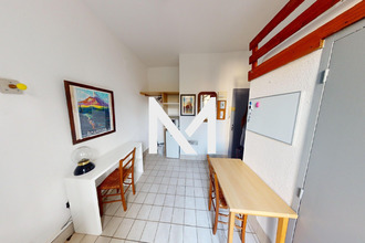 location appartement grenoble 38000