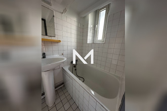 location appartement grenoble 38000