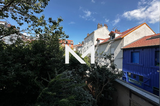 location appartement grenoble 38000