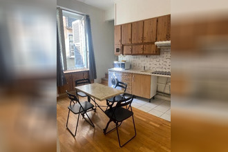 location appartement grenoble 38000