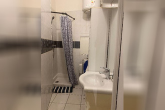 location appartement grenoble 38000