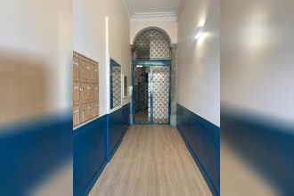 location appartement grenoble 38000