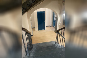 location appartement grenoble 38000