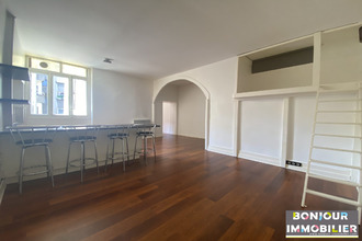 location appartement grenoble 38000