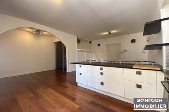 location appartement grenoble 38000