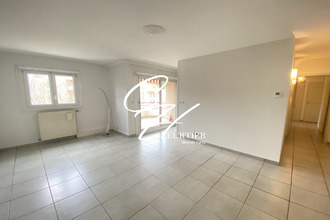location appartement grenoble 38000