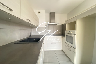 location appartement grenoble 38000