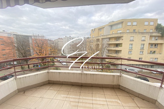 location appartement grenoble 38000