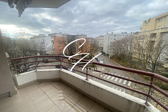 location appartement grenoble 38000