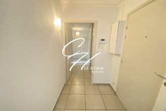 location appartement grenoble 38000