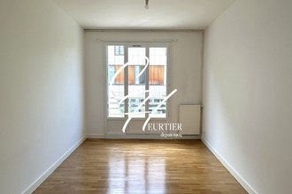 location appartement grenoble 38000