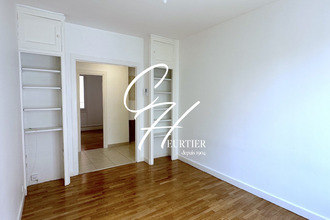 location appartement grenoble 38000