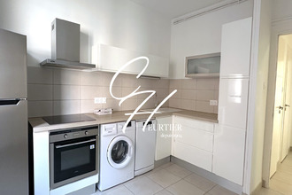 location appartement grenoble 38000