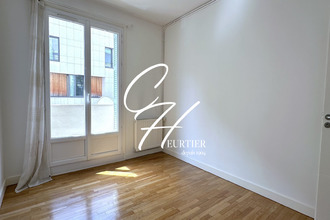 location appartement grenoble 38000