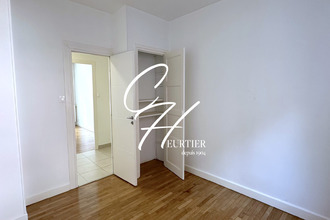 location appartement grenoble 38000