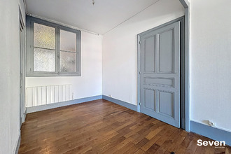 location appartement grenoble 38000