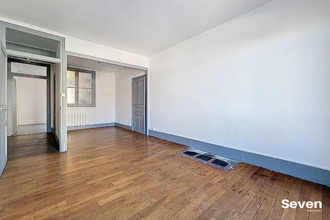 location appartement grenoble 38000