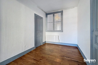 location appartement grenoble 38000