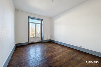 location appartement grenoble 38000