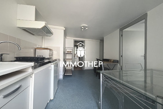 location appartement grenoble 38000