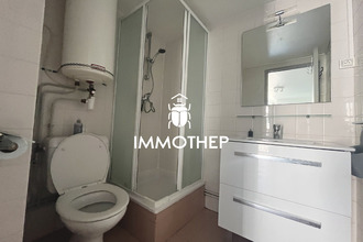 location appartement grenoble 38000