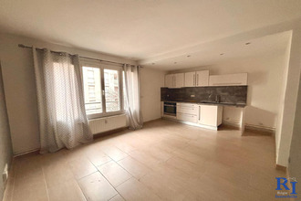 location appartement grenoble 38000