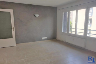 location appartement grenoble 38000